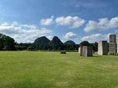 -Club Med地中海俱乐部·桂林度假村