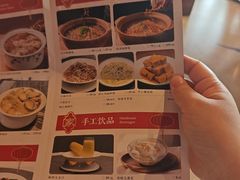 -张家卫·阳江菜·小海鲜(肥婆湾桥店)