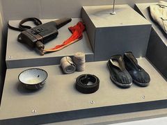 -中国人民抗日战争纪念馆