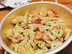 -东就鸭饭店·古早海南菜(友谊南海城店)