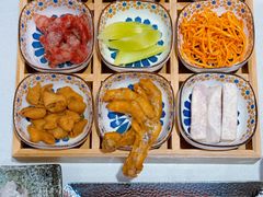 -螺大喜螺蛳粉火锅(雍和宫店)
