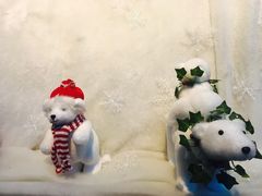 -上海外滩英迪格酒店