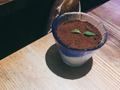 -蜜桃餐厅·江浙融合菜(荟聚购物中心店)