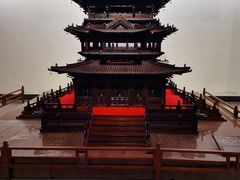 -中国紫檀博物馆
