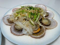 -来之顺海鲜菜馆·青岛菜·始于1993(栈桥店)