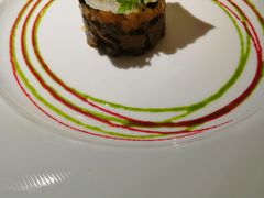 -王品牛排(佛山南海万科广场店)