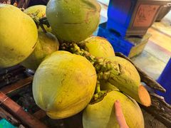 -良昌老味·海南老字号