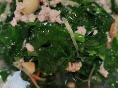 -宜宾海鲜酒家·三十年老字号