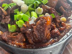 -妈妈的小作坊(陈家镇店)