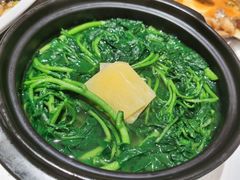 -花城苑广府菜(侨鑫店)