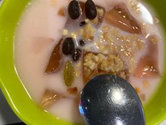 -山悦里 山野·鲜火锅(罗斯福广场店)