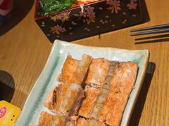 -赤稻·日式料理(禅城店)