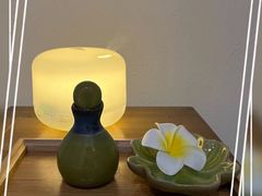 -艾通康缘艾灸.疼痛.睡眠养生馆(凤凰城店)
