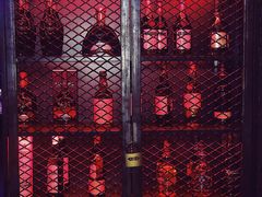 -MOSSO德国餐厅·音乐酒吧(环宇荟店)