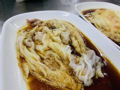 -源记肠粉(华贵路店)
