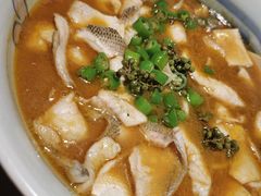 -广州保利时光里(建设大马路店)