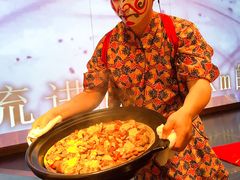 -地球美食剧场