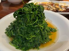 -老瑞福上海菜(人民广场店)