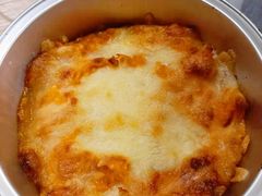 焗板栗地瓜-靓靓蒸虾·头牌蒸虾(万松园玲珑店)