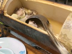 -老街坊餐吧