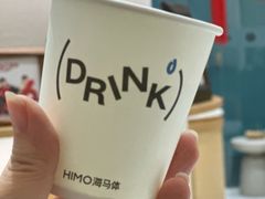 -海马体照相馆(北京大族广场店)