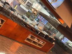-艳阳天·非遗楚菜(武汉客厅店)
