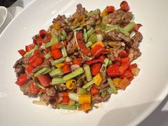 -原鄉本味 楚菜 丹江口鱼(北苑店)