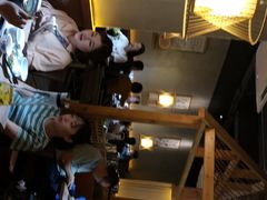 -探窝·竹笙椰子鸡(杨箕店)