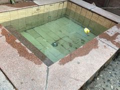 -御林汤泉