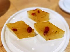 -兰亭轩茶餐厅(长江路店)