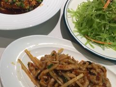-川人百味(金安中央大街店)