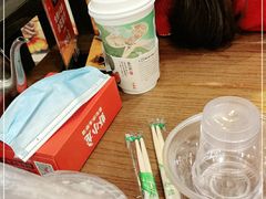 -虾小龙老长沙龙虾馆(坡子街店)