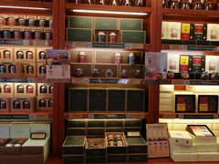 -赵小姐的店(鼓浪屿三友店)