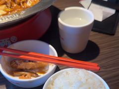 -胖哥俩肉蟹煲(杭州下沙学林街店)