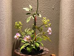 -红小满休闲餐厅(十全街店)