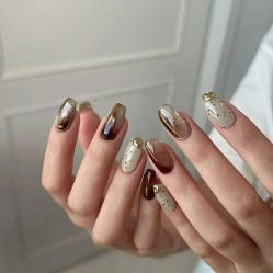 -悦指间美甲美睫