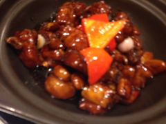 长兴楼饭店-长兴楼饭店
