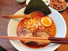 -梅间堂茶馆(绿地缤纷城店)