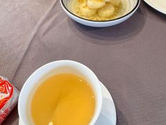-韩上楼
