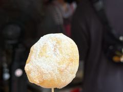 -老南昌白糖糕(大士院店)