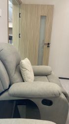 -如一·美甲美睫