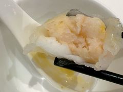 -粤珍轩.创始店.始于2001(含光门店)