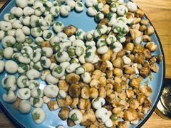 -九锅一堂酸菜鱼(学府凯德店)