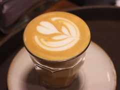 -The Workshop Coffee