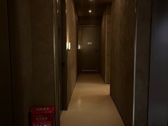 -厘舍SPA(运达店)