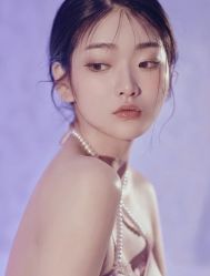 点击看大图 -蜜桃少女VISION写真馆(雁塔店)