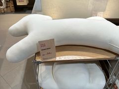 -MUJI无印良品(万象城店)