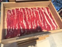 -东门口涮肉·砂锅·烤串(老门东店)