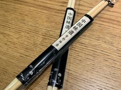 -大同江朝鲜菜•长春地标美食(绿园吾悦广场店)