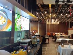 -赣南人家(顺义后沙峪亚朵店)